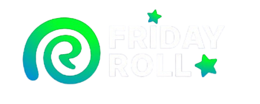 fridayroll.co.com